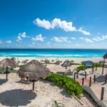 mejor fecha para viajar a cancún