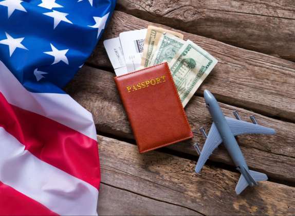 que debo saber para viajar a estados unidos